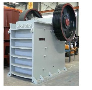 �ʽ����C(j��)